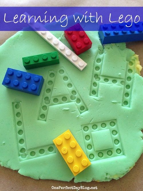 Lego-stamping-with-playdough.jpg