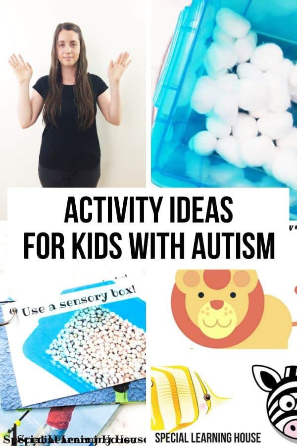 https://www.speciallearninghouse.com/wp-content/uploads/2019/11/Activities-for-Kids-with-Autism-PIN-1.jpg