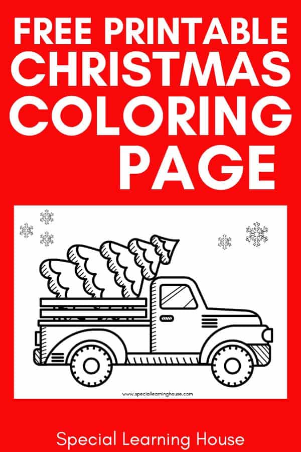 Colorful sharpies  Christmas gift coloring pages, Diy doll school  supplies, Sharpie colors