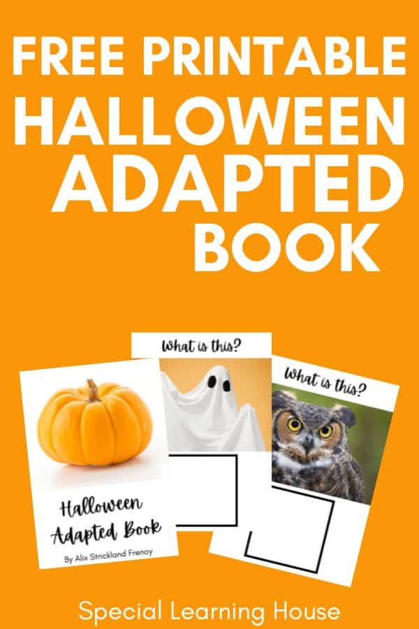 halloween-adapted-book-free-printable-special-learning-house